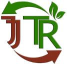 JJTR