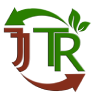 JJTR