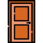 Portes et Fenêtres